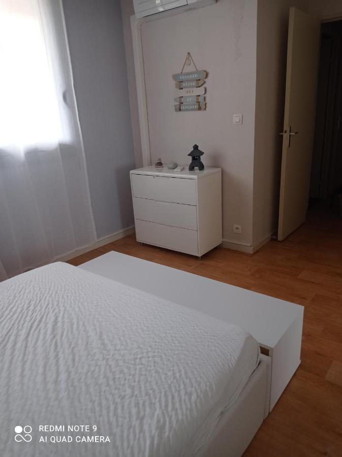 Le Cosy Apartamento *
