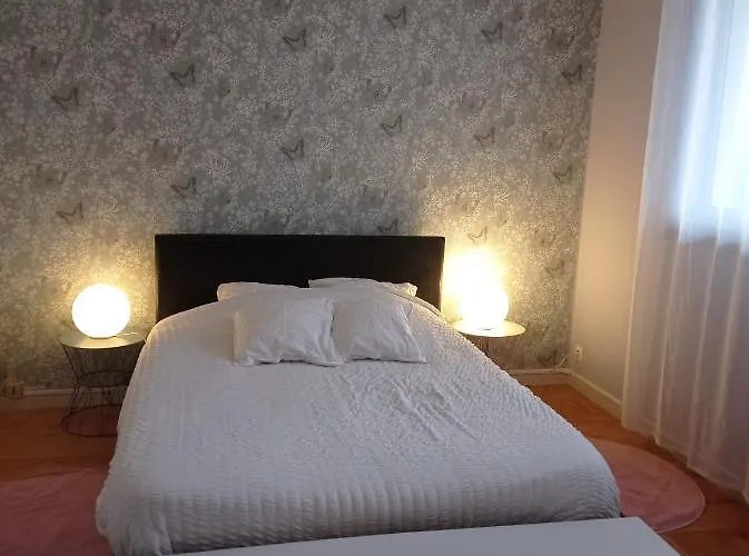 Le Cosy