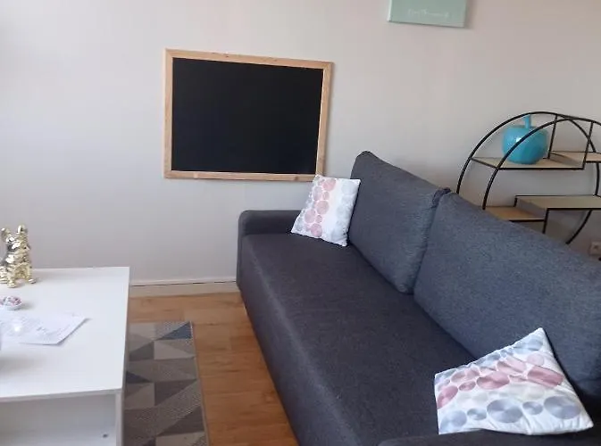 Le Cosy