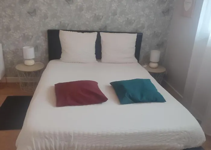 Le Cosy