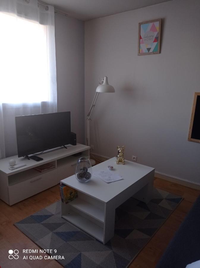 Le Cosy *